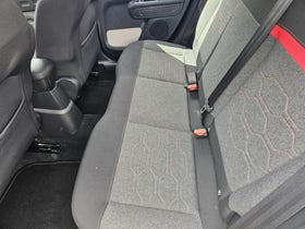 2019 Citroen C3 | SHINE 1.2PT/6AT | 29985 | 4