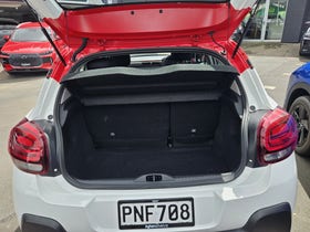 2019 Citroen C3 | SHINE 1.2PT/6AT | 29985 | 5