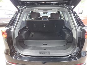 2026 Chery Tiggo 8 | ULTIMATE 2.0PT/AWD | 29931 | 5