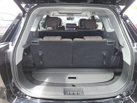 2026 Chery Tiggo 8 | ULTIMATE 2.0PT/AWD | 29931 | 6