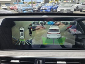 2026 Chery Tiggo 8 | ULTIMATE 2.0PT/AWD | 29931 | 7