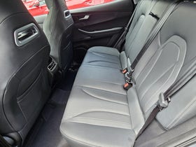 2025 Chery Tiggo 4 | ULTIMATE HYBRID | 30008 | 4