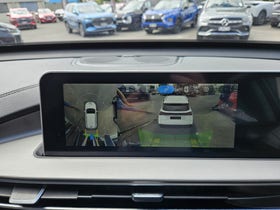 2025 Chery Tiggo 4 | ULTIMATE HYBRID | 30008 | 6