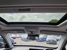 2025 Chery Tiggo 4 | ULTIMATE HYBRID | 30008 | 7