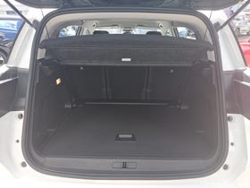 2021 Citroen C5 | Aircross 1.6PT/6AT | 29986 | 6