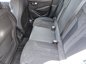 2022 Peugeot 208 | GT 1.2P/6AT | 30059 | 4