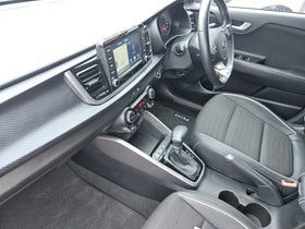 2020 Kia Rio | GT-LINE 1.0PT/7AM | 30108 | 3