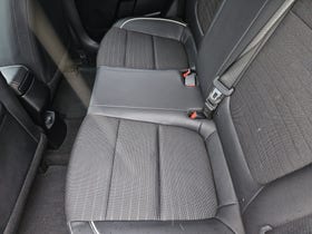 2020 Kia Rio | GT-LINE 1.0PT/7AM | 30108 | 4