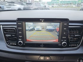 2020 Kia Rio | GT-LINE 1.0PT/7AM | 30108 | 6