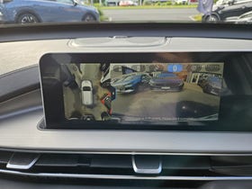 2025 Chery Tiggo 4 | ULTIMATE HYBRID | 30207 | 7