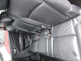 2016 Dodge Journey | R/T 3.6P/6AT/SW/5DR/ | 30281 | 4