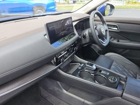 2024 Nissan X-Trail | TI-L E-POWER 1.5PEH | 30397 | 3