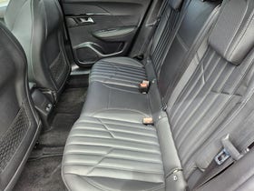 2022 Peugeot 2008 | GT 1.2PT/8AT | 30399 | 4