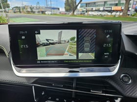 2022 Peugeot 2008 | GT 1.2PT/8AT | 30399 | 6