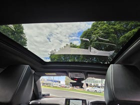 2022 Peugeot 2008 | GT 1.2PT/8AT | 30399 | 7