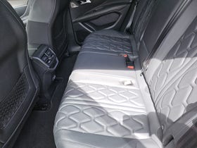 2023 Peugeot 3008 | GT 1.6PT/8AT | 30400 | 4