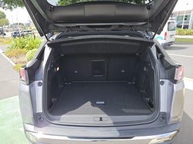 2023 Peugeot 3008 | GT 1.6PT/8AT | 30400 | 5