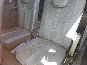 2019 Peugeot 5008 | GT 2.0DT/8AT | 30460 | 5