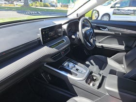 2022 HAVAL JOLION | LUX 1.5PT/7AM | 30535 | 3