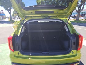 2022 HAVAL JOLION | LUX 1.5PT/7AM | 30535 | 5