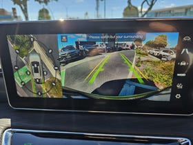 2022 HAVAL JOLION | LUX 1.5PT/7AM | 30535 | 6