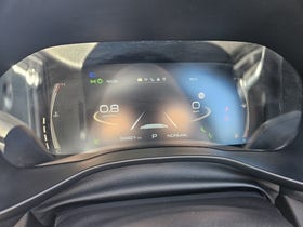 2022 HAVAL JOLION | LUX 1.5PT/7AM | 30535 | 7