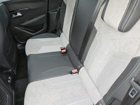 2021 Peugeot 208 | GT 1.2P/6AT | 30672 | 4