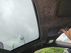 2016 Jaguar F-Pace | S 3.0P/4WD/8AT | 30701 | 7