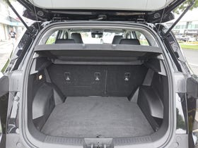 2025 Chery Tiggo 4 | ULTIMATE 1.5PT/CVT | 30708 | 5