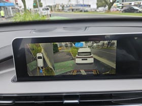 2025 Chery Tiggo 4 | ULTIMATE 1.5PT/CVT | 30708 | 6