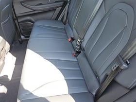 2025 Chery Tiggo 4 | Ultimate Hybrid | 30779 | 4