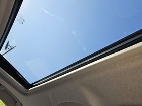 2025 Chery Tiggo 4 | Ultimate Hybrid | 30779 | 7