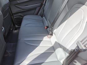 2026 Chery Tiggo 4 | ULTIMATE 1.5PT/CVT | 30788 | 4