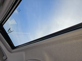 2026 Chery Tiggo 4 | ULTIMATE 1.5PT/CVT | 30788 | 7