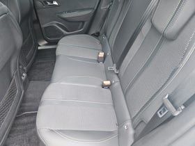 2025 Peugeot 2008 | GT 1.2PMHT/6AM | 30848 | 4