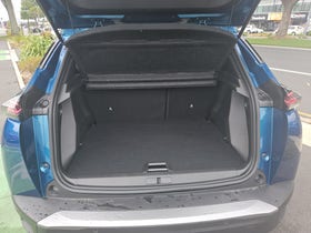 2025 Peugeot 2008 | GT 1.2PMHT/6AM | 30848 | 5