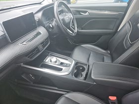 2021 HAVAL JOLION | LUX 1.5PT/7AM | 30852 | 3