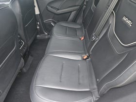 2021 HAVAL JOLION | LUX 1.5PT/7AM | 30852 | 4