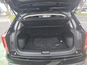 2021 HAVAL JOLION | LUX 1.5PT/7AM | 30852 | 5