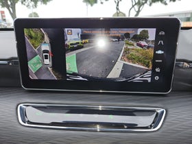 2021 HAVAL JOLION | LUX 1.5PT/7AM | 30852 | 6