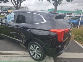 2021 HAVAL JOLION | LUX 1.5PT/7AM | 30852 | 7