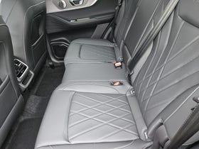 2026 Chery Tiggo 8 | ULTIMATE 2.0PT/AWD | 30989 | 4