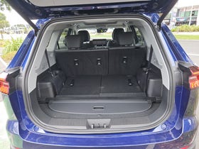 2026 Chery Tiggo 8 | ULTIMATE 2.0PT/AWD | 30989 | 5