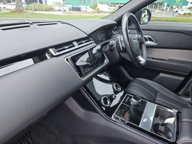 2019 Land Rover RANGE ROVER VELAR | P250 R-DYNAMIC S 2.0 | 30920 | 3