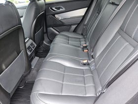 2019 Land Rover RANGE ROVER VELAR | P250 R-DYNAMIC S 2.0 | 30920 | 4