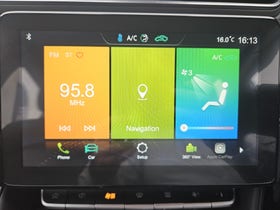 2023 MG ZS | T EXCITE 1.3PT Trophy Edition | 31133 | 7