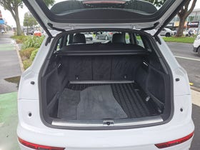 2019 Audi Q5 | Q5 3.0 TDI SPORT 3.0 | 31148 | 5