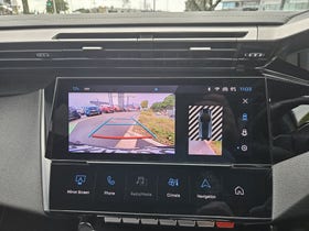 2022 Peugeot 308 | GT 1.2PT/8AT | 31149 | 6