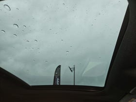 2022 Peugeot 308 | GT 1.2PT/8AT | 31149 | 7