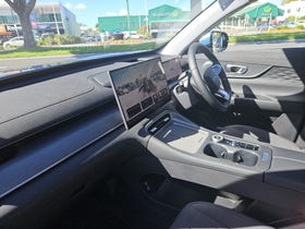 2026 Chery Tiggo 8 | ULTIMATE PHEV/HD CSH | 31193 | 4